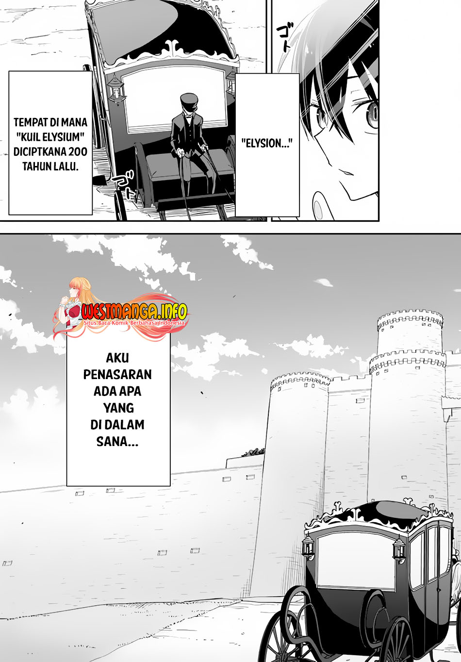 Henkyou Gurashi no Maou, Tensei shite Saikyou no Majutsushi ni naru ~Aisarenagara Nariagaru Moto Maō wa, Ningen o Shiritai~